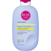 EOS Shea Better | Hydrating Face Cream
