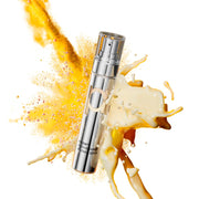 BAJO PEDIDO - Primera PRMR Vitatinol Skin Booster Serum — Suero Facial Coreano Con Retinol Y Vitamina C Para Luminosidad Y Antienvejecimiento