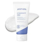 AESTURA ATOBARRIER 365 Cream — Crema Hidratante Reparadora con Ceramidas para Piel Sensible
