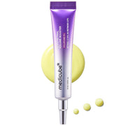 Medicube Vita A Retinal Volume Booster Serum – Sérum Antiedad Con 0.15% Retinal, 5% Volufiline Y 4X-Retinoid