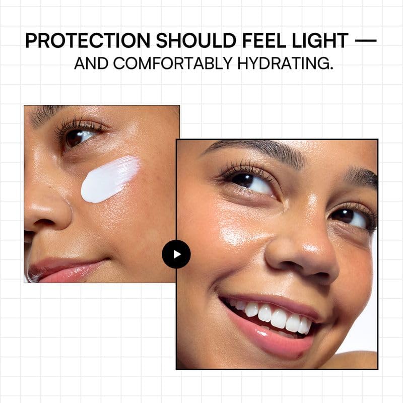 ROUND LAB Birch Juice UV Lock Sunscreen SPF 45 50 ml