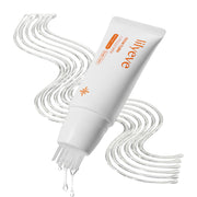 Lilyeve Growturn Exosome Hair Growth Serum – Sérum Capilar Para Crecimiento Del Cabello 30 ML