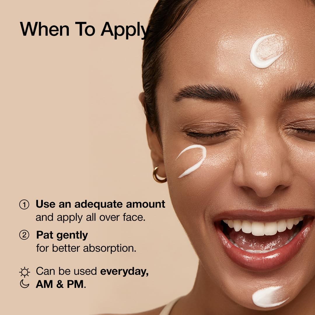ANUA Rice 70 Niacinamide Moisture Lotion | tónico facial