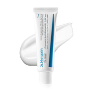 Dr. Melaxin TX Tranexamic Acid Cream – Crema Iluminadora Con Ácido Tranexámico Y Niacinamida 50 ML