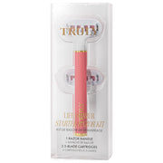 TRULY Life Shaver Starter Razor | Rasuradora