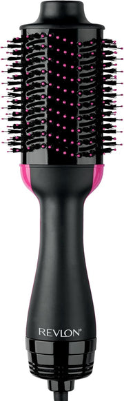Revlon One-Step Volumizer Hair Dryer And Styler – Cepillo Secador Y Voluminizador 2 En 1