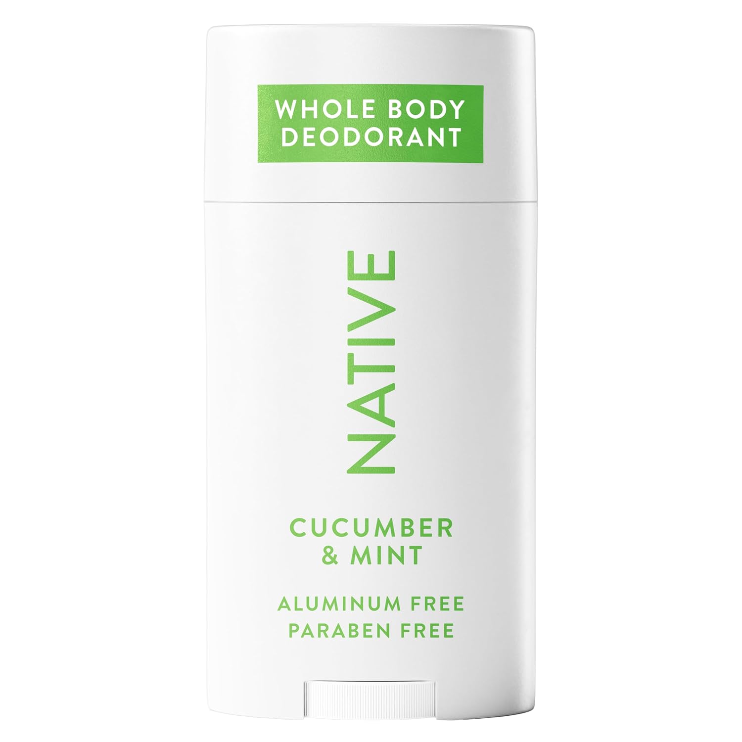 Native Desodorante Natural | Desodorante