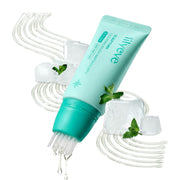 Lilyeve Scalpturn Cica PDRN Scalp Serum – Sérum Capilar Mini 30 ML