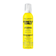Marc Anthony Strictly Curls – Línea Profesional para Definición y Cuidado de Rizos