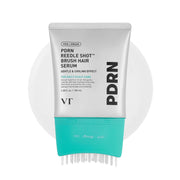 VT Cosmetics PDRN Reedle Shot Brush Hair Serum 100ml
