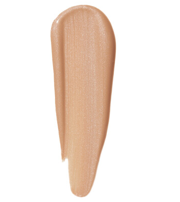Halo Glow Liquid Filter ELF - 3 image