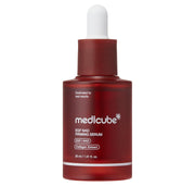 Medicube NAD+ EGF Firming Serum Sérum Reafirmante Para Rostro Y Cuello