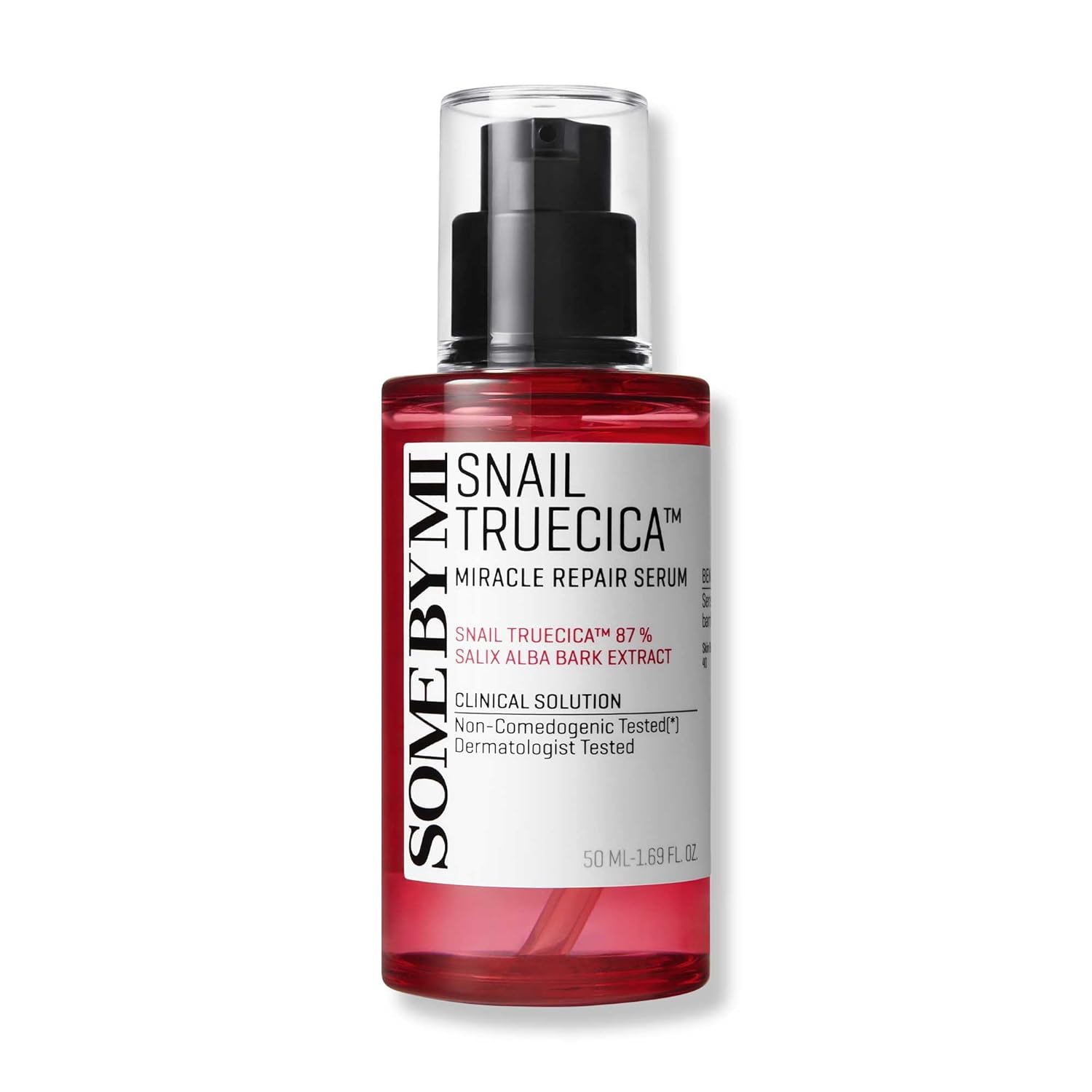 SOME BY MI Snail Truecica Miracle Repair Serum 50 ml