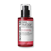 SOME BY MI Snail Truecica Miracle Repair Serum 50 ml