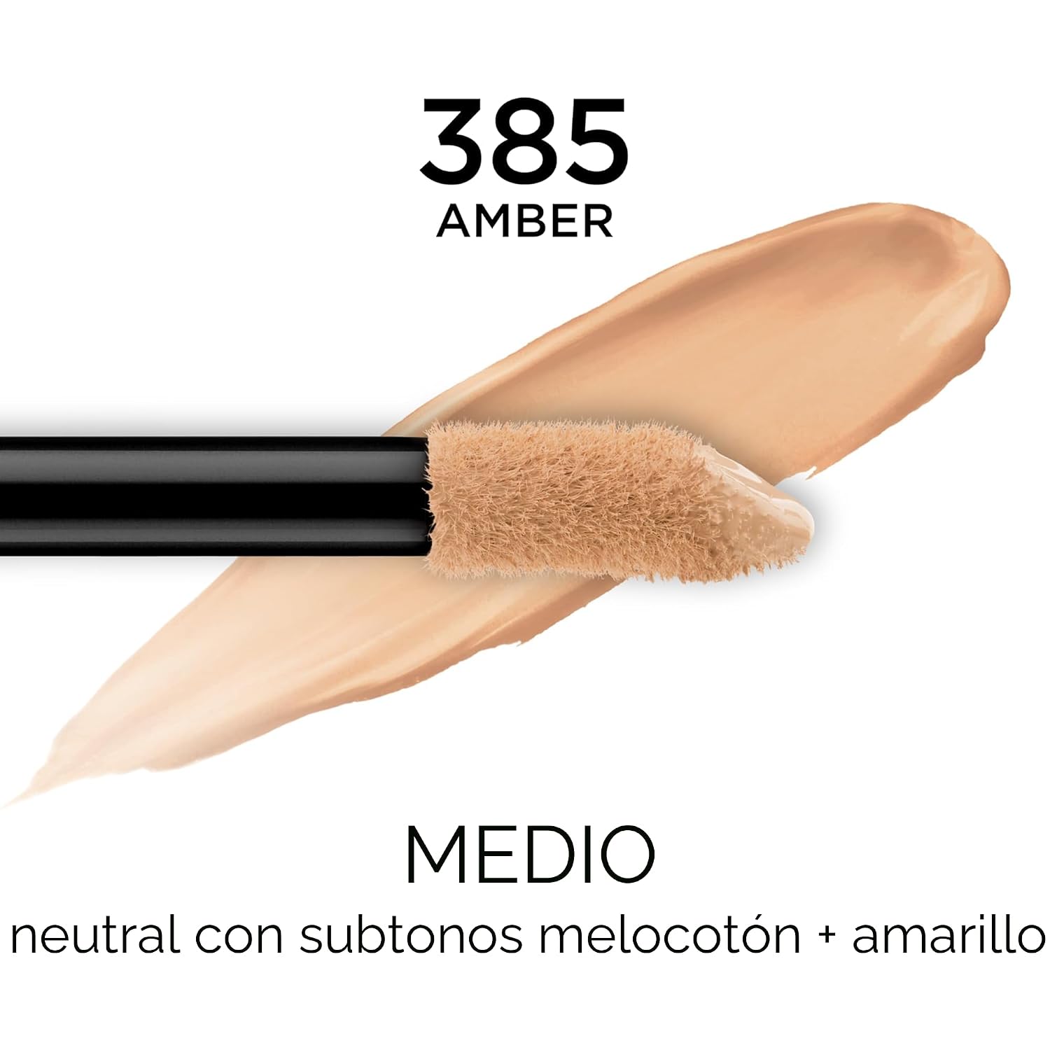 Loreal Paris Infallible Full Wear | Corrector