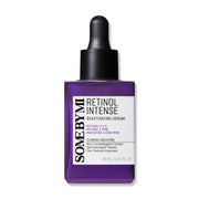 Some By Mi Suero Reactivador Intenso De Retinol | Bakuchiol Coreano Antiarrugas Y Reductor De Poros