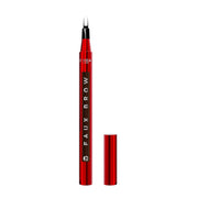 Loreal Paris Faux Brow | Lápiz de Cejas