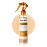 Dr. Melaxin Peel Shot Exfoliating Kojic Acid Turmeric Spray | Exfoliante Facial
