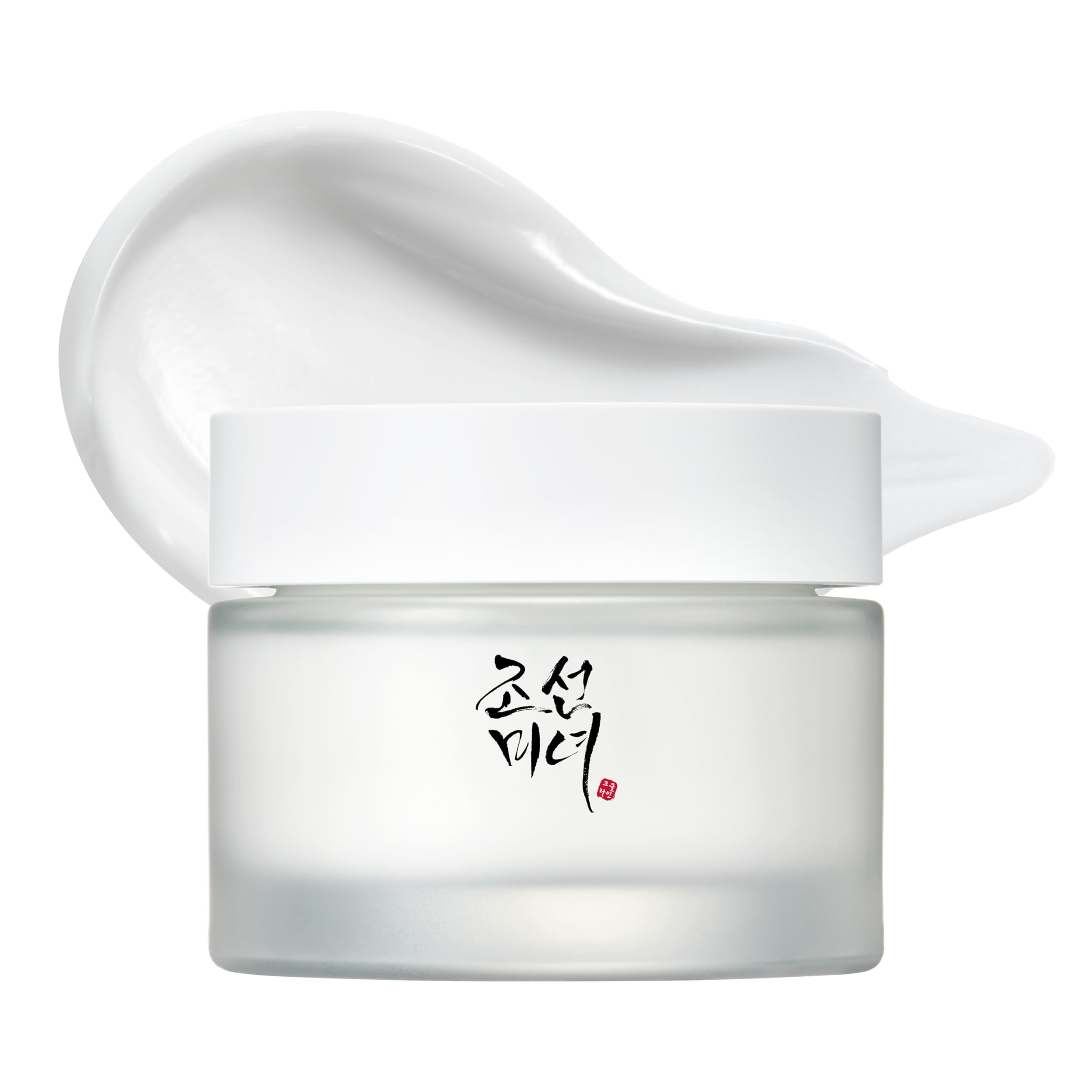 Beauty of Joseon Dynasty Cream – Crema Hidratante Antiedad con Niacinamida y Ginseng (50ml)
