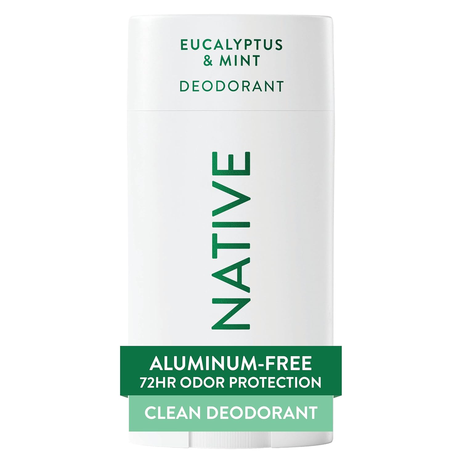 Native Desodorante Natural | Desodorante