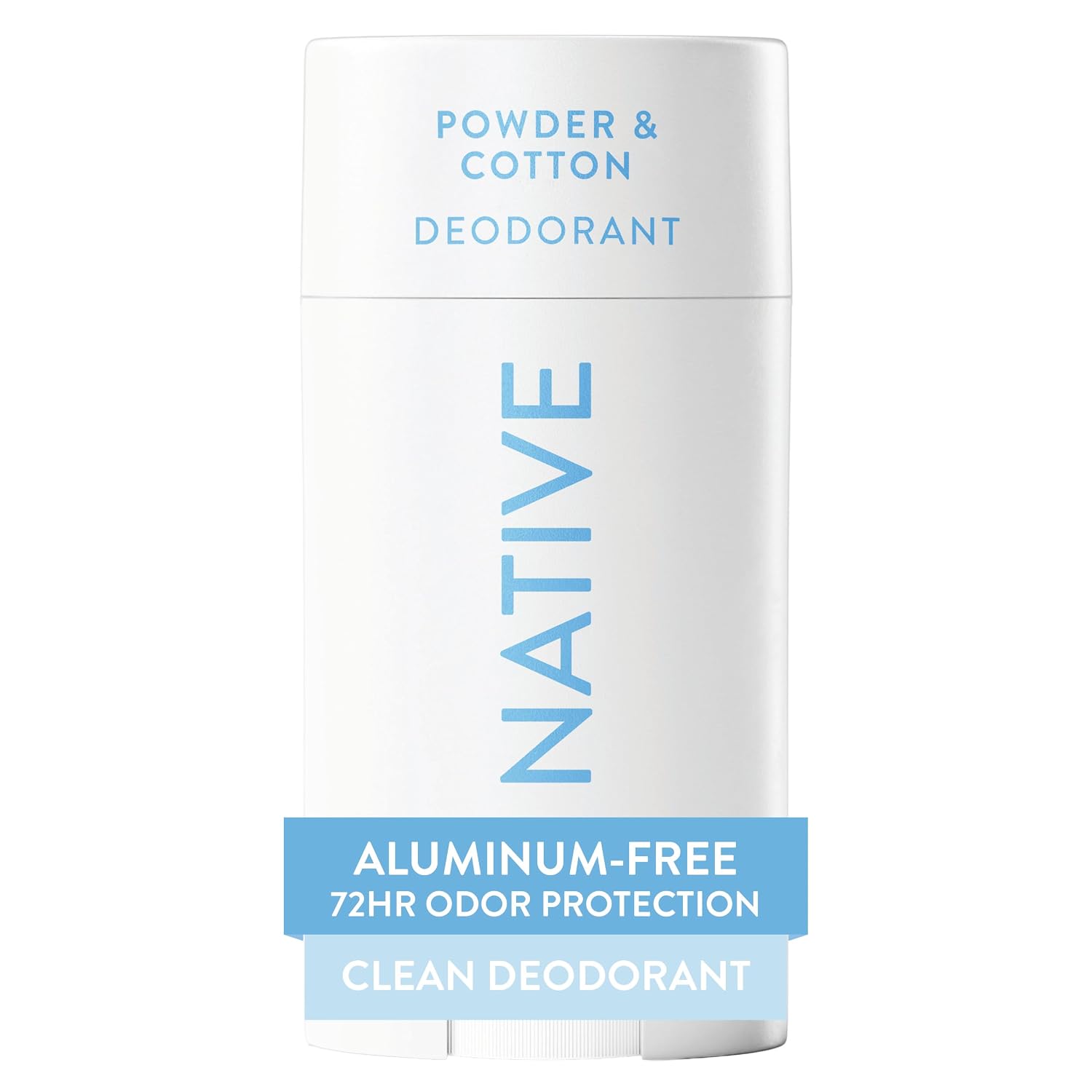 Native Desodorante Natural | Desodorante