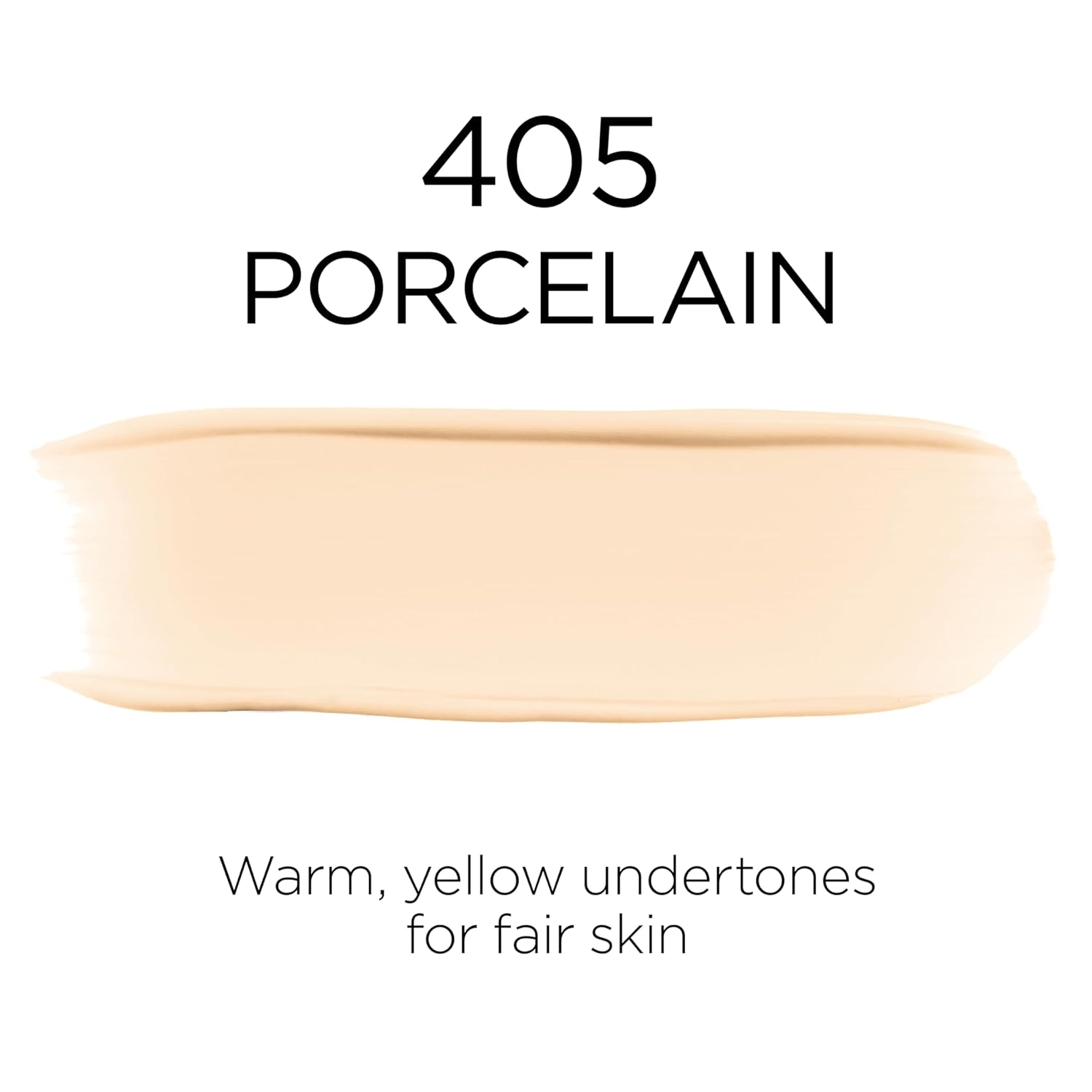 Loreal Paris Infallible – Base de Maquillaje de Larga Duración hasta 24H