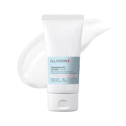 Illiyoon Ceramide Ato Lotion | Crema Facial Calmante