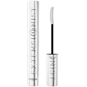 Loreal Paris Telescopic Máscara Extensionista | Máscara de Pestañas