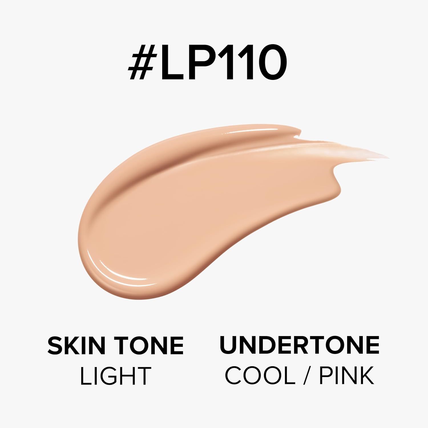 Beauty of Joseon Protector Solar Líquido Tintado SPF 40 – Hidratación Facial Coreana 50 mL Tono LP110
