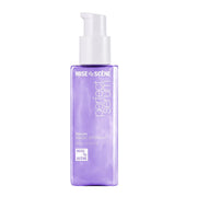 Mise En Scene Perfect Serum Magic Straight – Sérum Capilar Anti-Frizz 80 ML