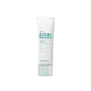 INNISFREE MILD CICA-SUNSCREEN TONE-UP SPF50+ PA++++ 50ML image 0