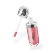 3D HYDRA LIPGLOSS - KIKO MILANO image 0