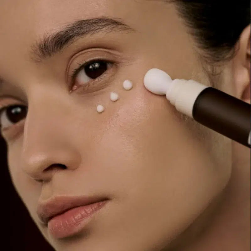 SKIN1004 Madagascar Centella Probio-Cica Bakuchiol Crema para Ojos  20ml image 2