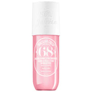 Sol Janeiro Brazilian Crush Cheirosa 68 Beija Flor 240ML image 0