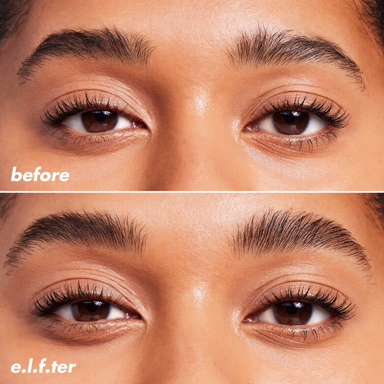 Brow Laminating Gel Elf image 2