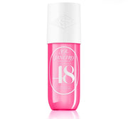 SOL JANEIRO CHEIROSA 48 PERFUME MIST 240 ml image 0