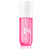 SOL JANEIRO CHEIROSA 48 PERFUME MIST 240 ml image 0
