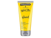 Got2b Glued 170 gramos image 0