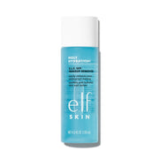 Holy Hydration! Off Makeup Remover-ELF image 0
