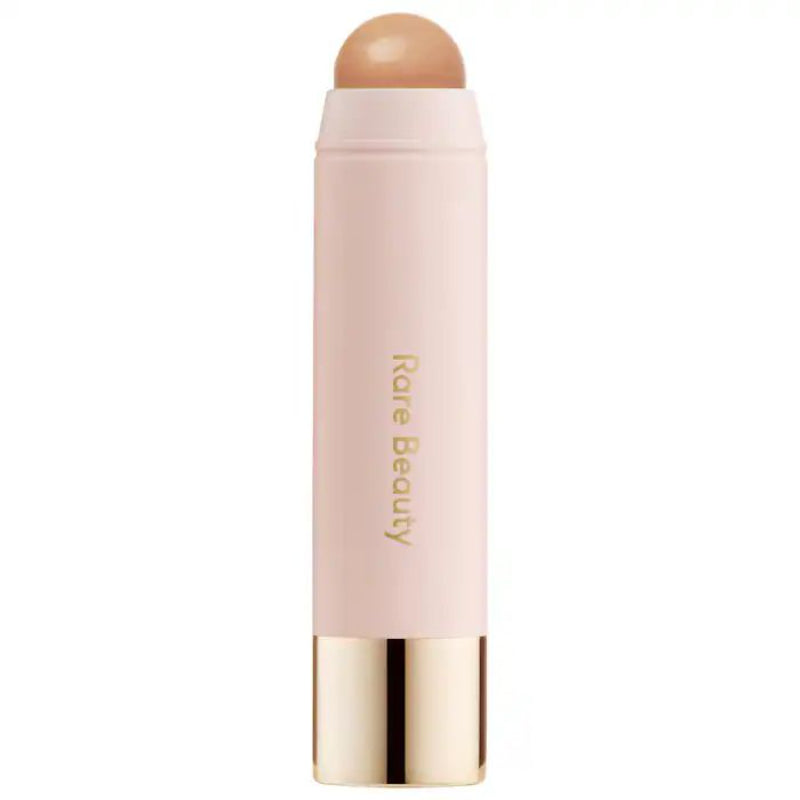 Rare Beauty Bronzer Sticks - Power Boost image