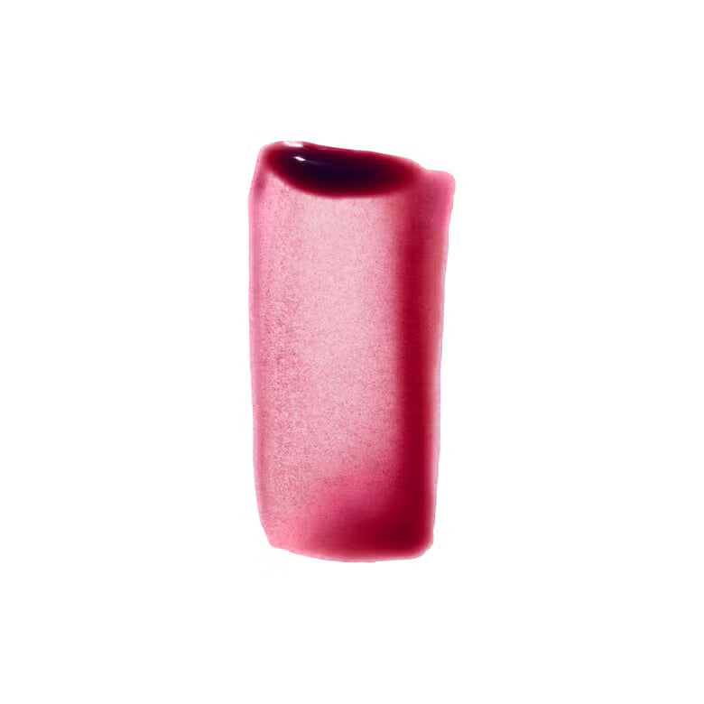 Sheer For It Blush Tint - ELF - PLUMS UP image