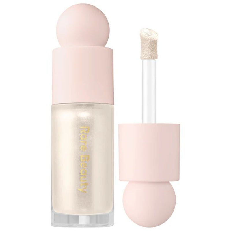 Positive Light Liquid Luminizer Highlight Rare Beauty - Enlighten image