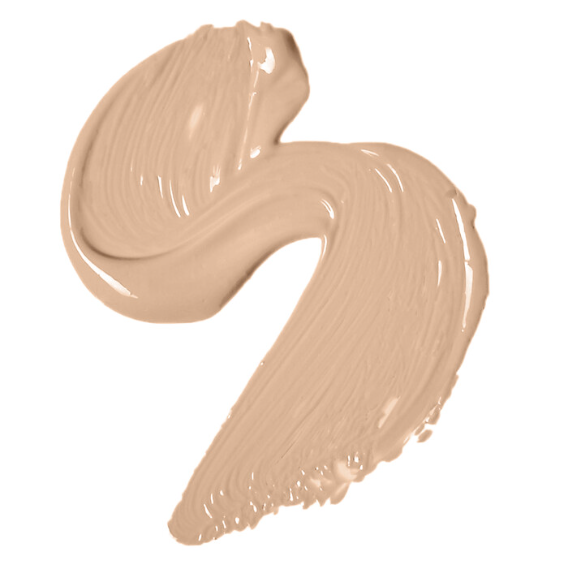 Elf Hydrating Camo Corrector - FAIR ROSE image