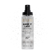 Milani Setting Spray image 0