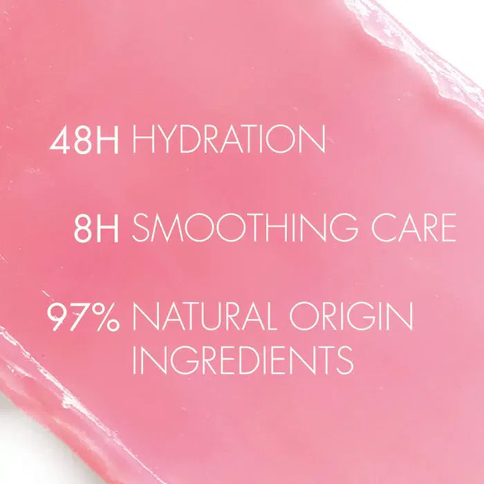 DIOR Addict Lip Glow Balm image 1