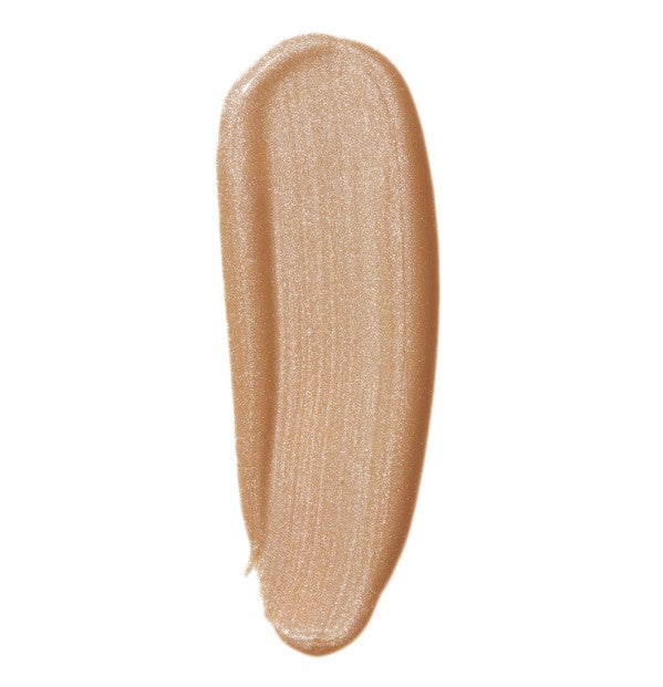 Halo Glow Liquid Filter ELF - 4 image