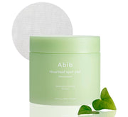 Abib Heartleaf Pad Calming Touch image 0