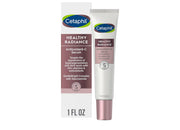Sérum facial de Cetaphil image 0