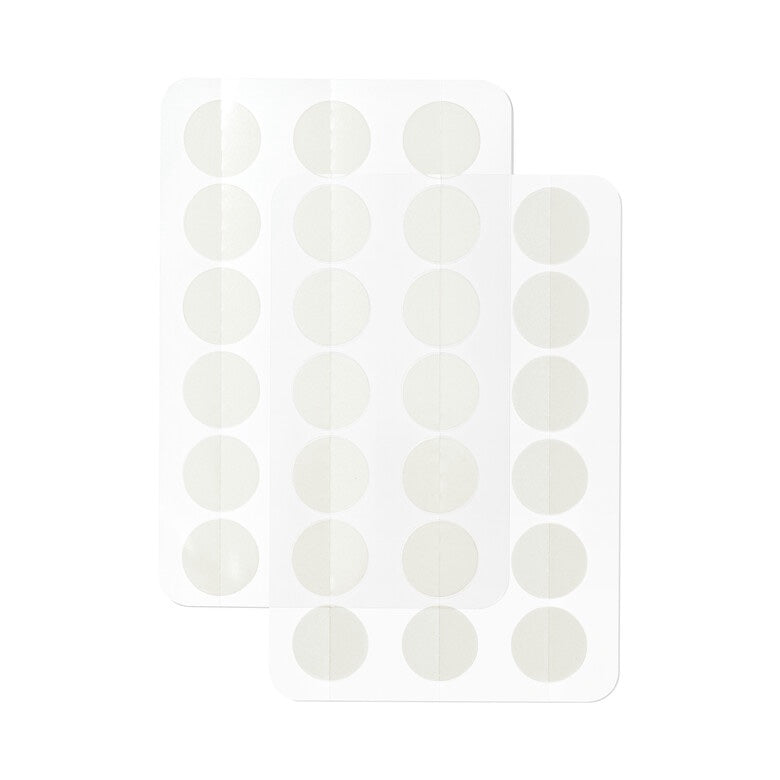 Pimple Patches Elf image 1