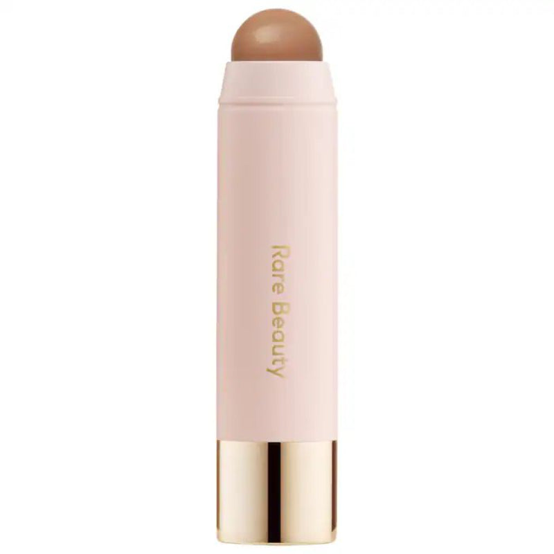 Rare Beauty Bronzer Sticks - Happy Sol image